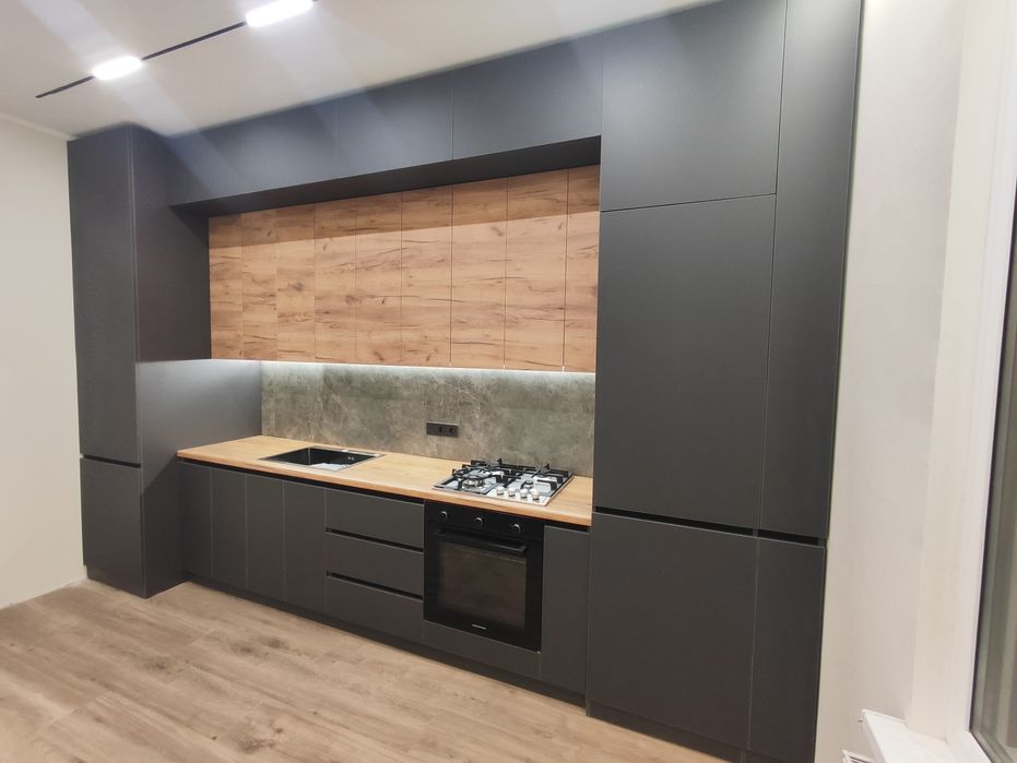 Mebel yasash xizmati