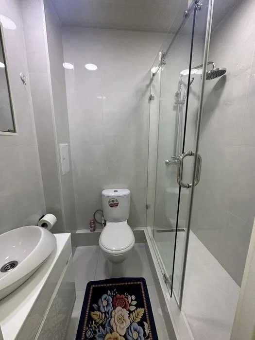 Сдаётся квартира Минор Метро 2/6/9 на Юнусабадский