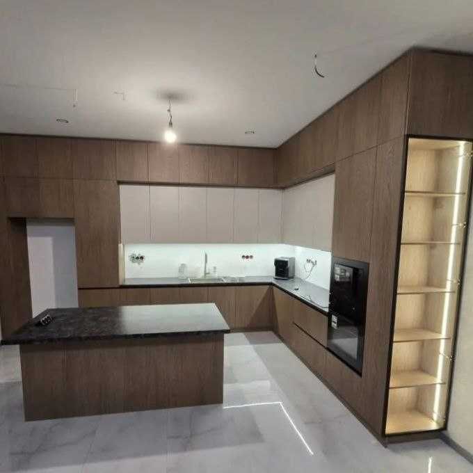 ошхона мебеллари