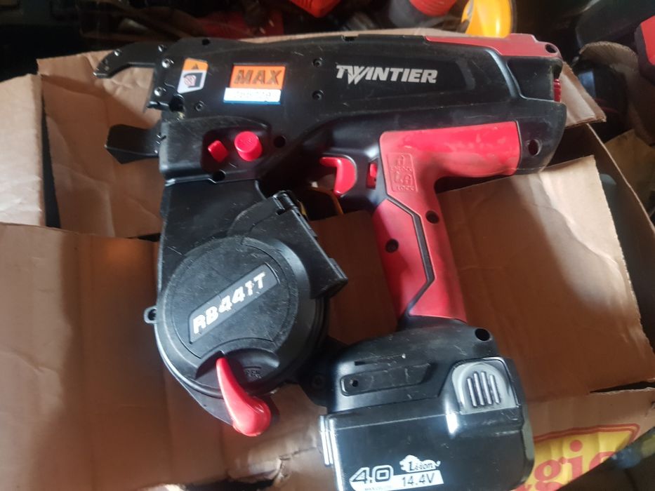 Te 800 si diferite modele