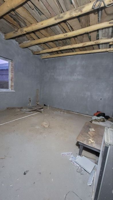 Срочно!!Продаёться дом каробка.