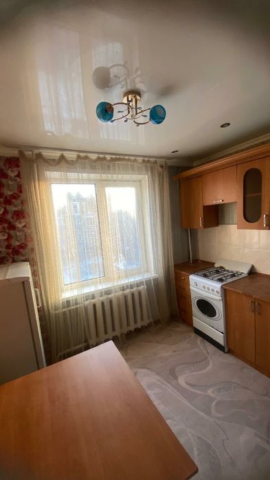 Продам 1 ком новой пл 19 мкр