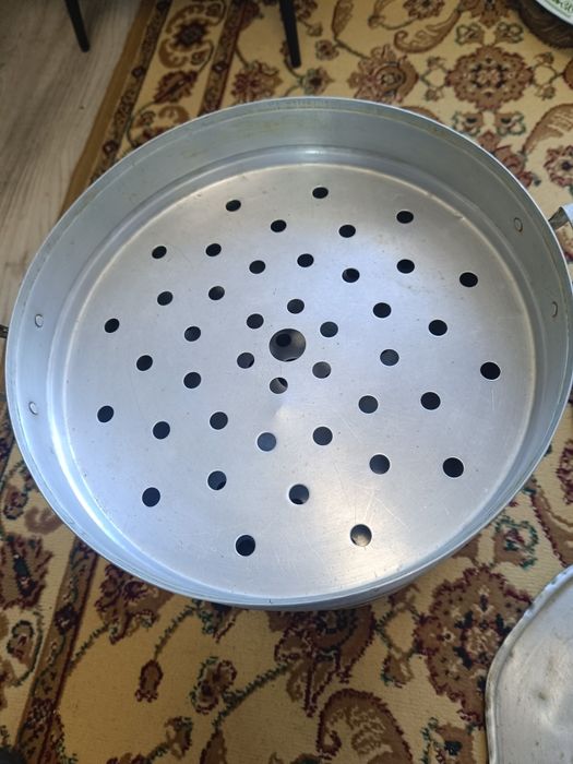 Продам мантницу в хорошем состоянии.