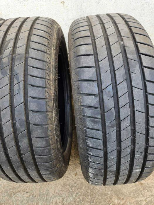 205/55R16 Lassa Revola 55 euro