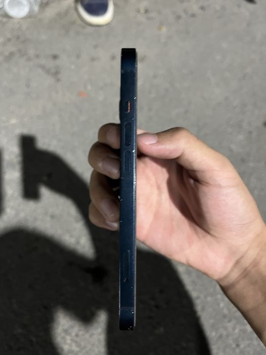 Iphone 13,хороший