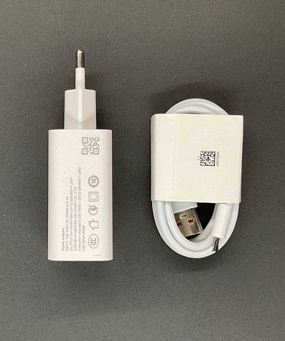 зарядное устройствы для всех Xiomi+Redmi телефонов