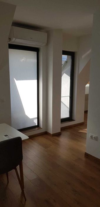 Дава се под наем Двустаен апартамент в София, Овча купел - 63 кв.м за 408 € - Снимка #3