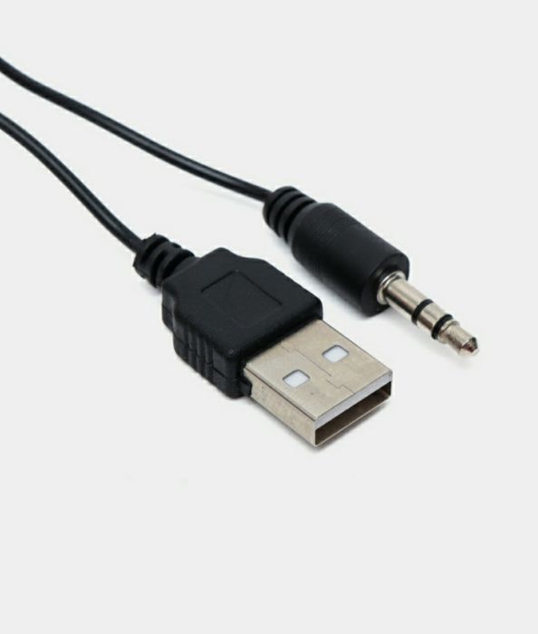 Kisonli v310 kalonka