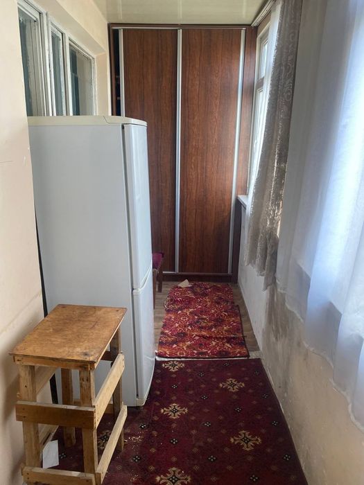 ×Куйлик 3/4/4 ‼️Смежка Раздельный, 65м²‼️ Продаётся квартира