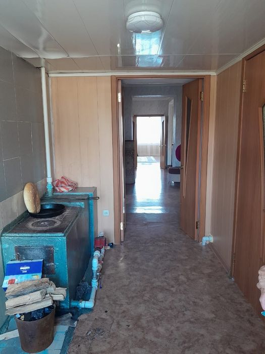 Продам частный дом