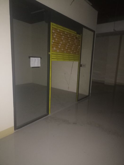 ibn sino ( stroy mart) Dokon sotiladi Srochna