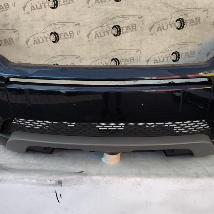 Bara fata Land Rover Range Rover Evoque L531 Facelift an 2015-2016-201