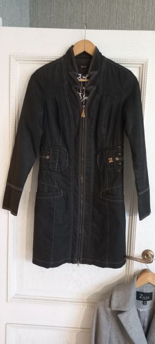 Женская одежда стильная