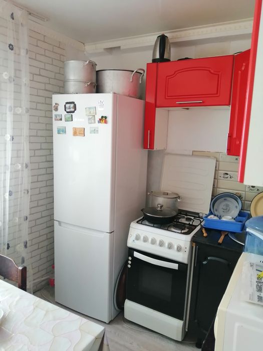 Продам квартиру в Аркалыке