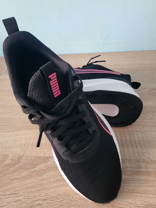 Puma дамски маратонки