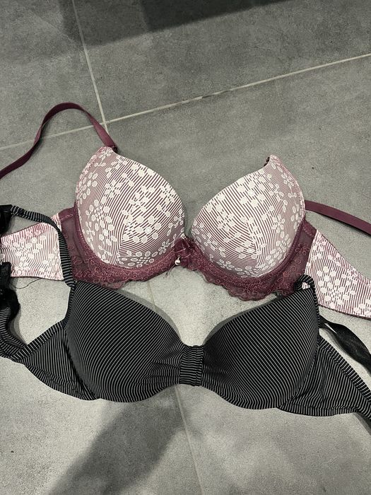 Сутиени 1 или 2 броя