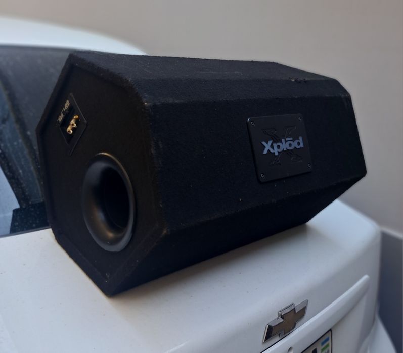 Sony Sabufer sotiladi zavod