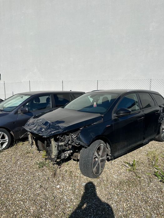 PEUGEOT 308 2016 — imagine 3