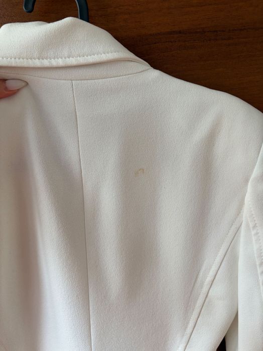 Класическо сако Zara