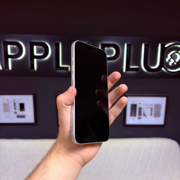iPhone 17 Pro Max 256Gb Silver 100% Baterie + 24 Luni Garanție/ Apple Plug