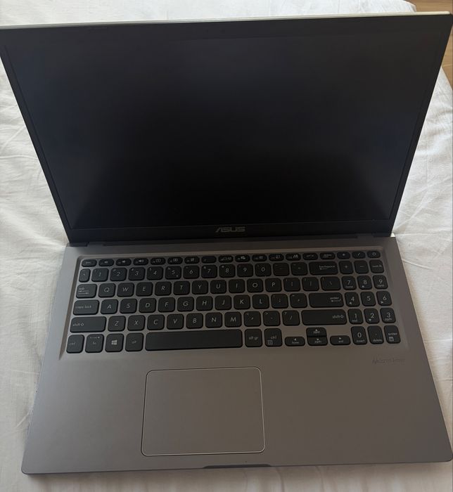 ASUS VivoBook 15.6 Inch Laptop X515EA
