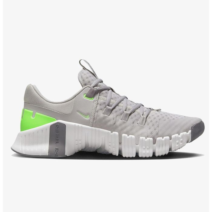 Nike Free Metcon 5