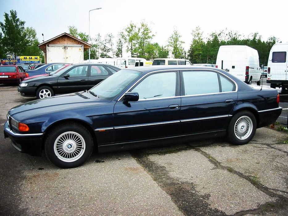 Диски 4 стиль R16