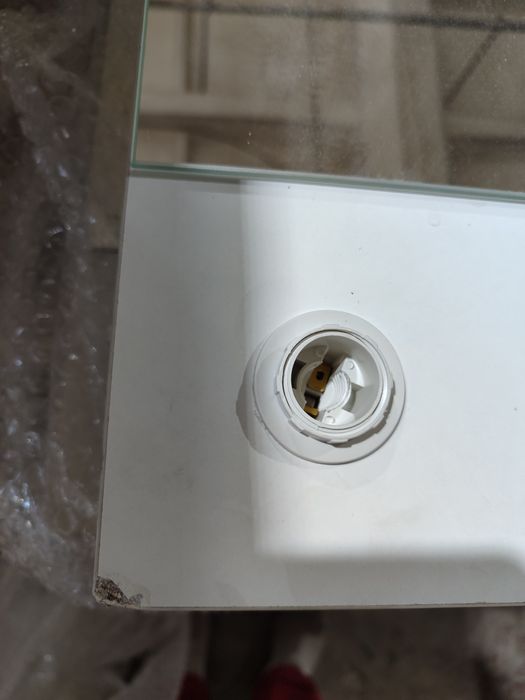 Продам зеркало..