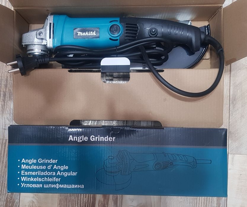 Продаются перфоратор и богарки