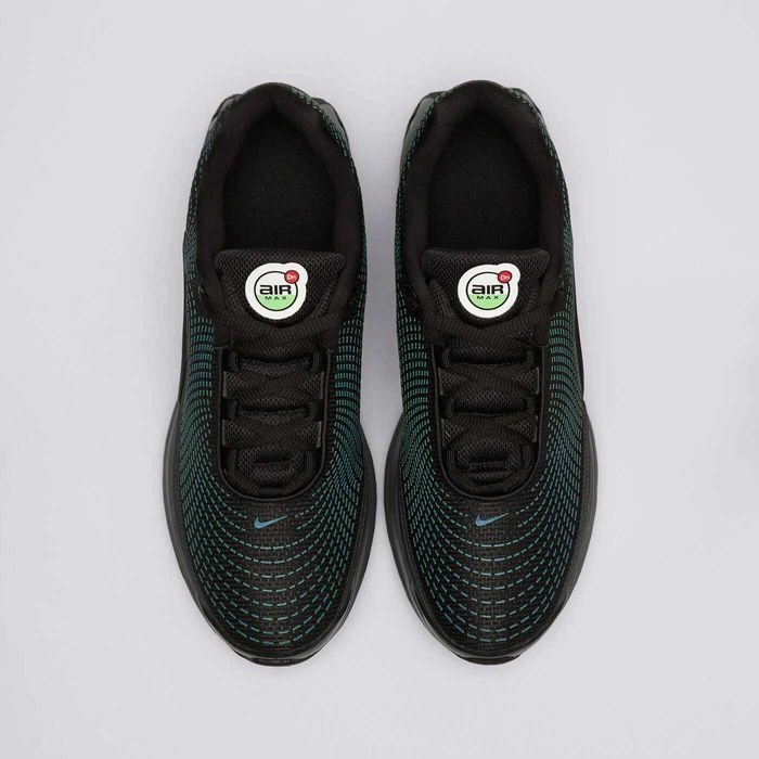 Nike - Air Max DN номер 38 дамски Оригинал Код 7552