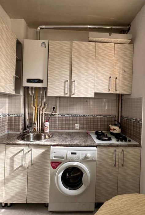 IT парк, ИНХА, Бий 1/2/3 Евроремонт