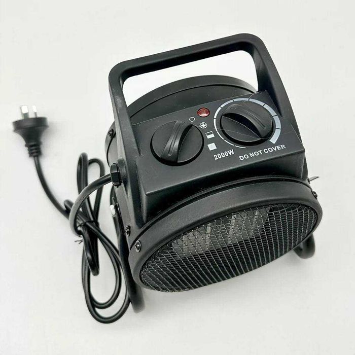 Convector Электрический обогреватель печка Pechka har xil