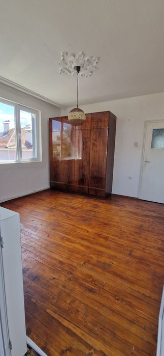 Продава се Четиристаен апартамент в Севлиево - 83 кв.м за 550 €/кв.м - Снимка #12