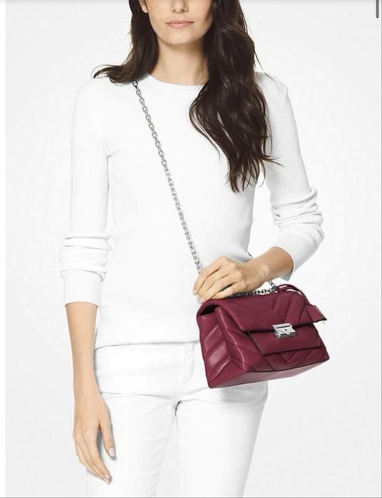 Сумка Michael Kors