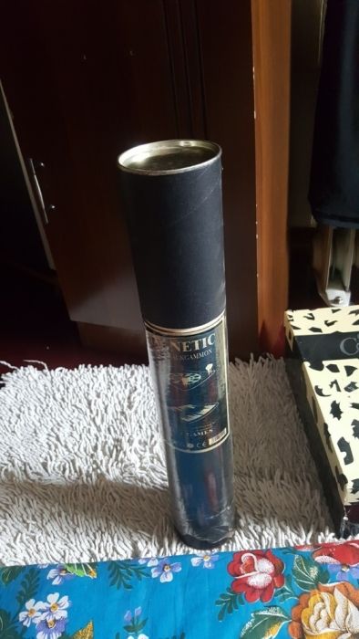 Продам 2в1 дартс & нарды