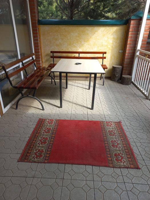 Продам дом в п.Коксай