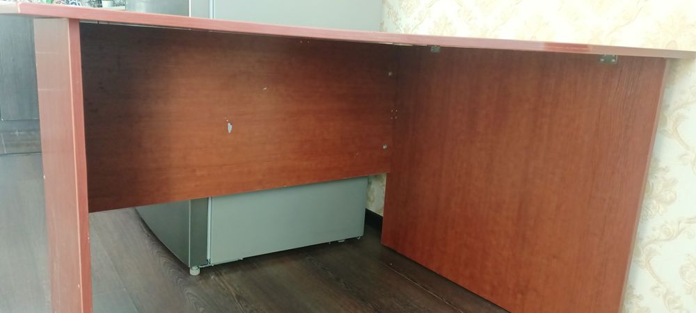 Компьютерный стол не дорого