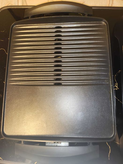 Philips грил скара TKSP-S0071-HD4427, 1700W