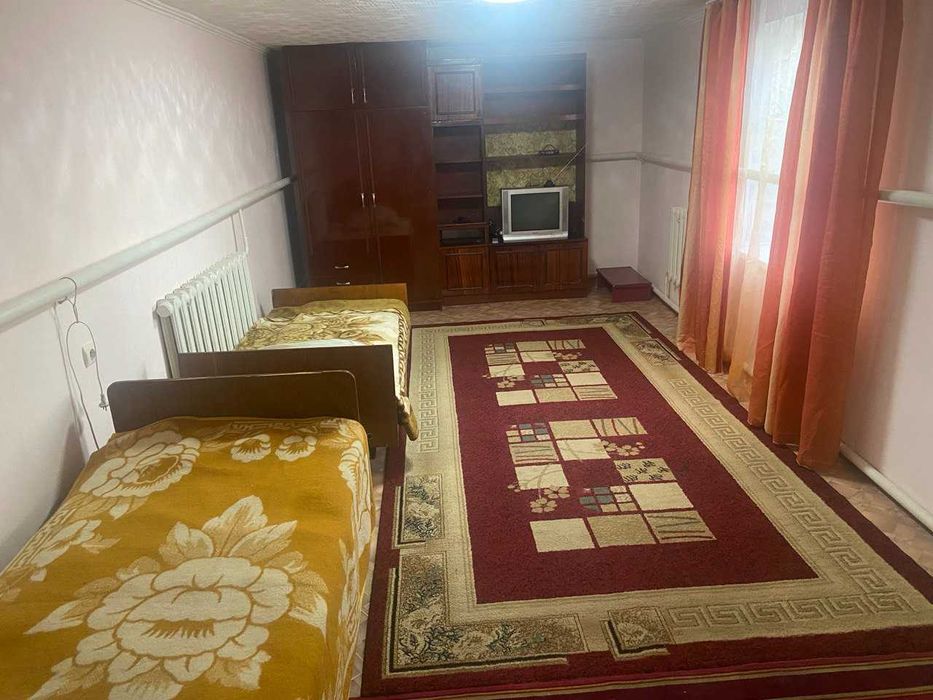 сдам в аренду жилье