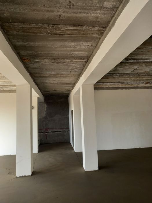 Styashka pola Полу сухая стяжка пола за 1 день yarim quruq styasha