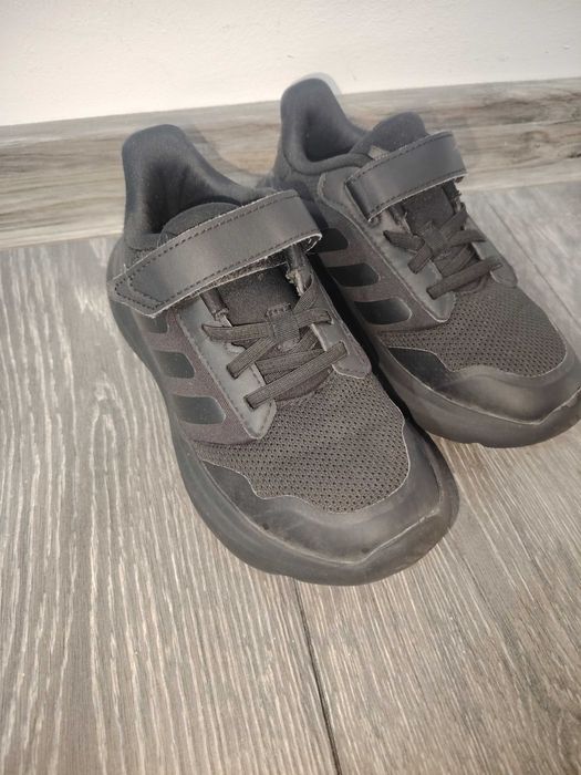 Adidași Adidas copii