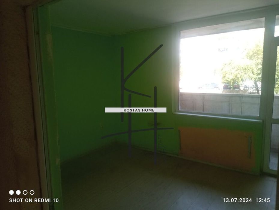 Продава се Четиристаен апартамент в Варна, Владислав Варненчик - 120 кв.м за 1000 €/кв.м - Снимка #1