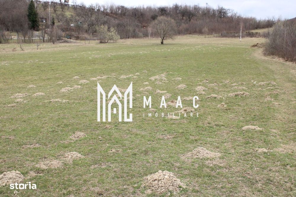 Pământ I Fereastră către Eternitate în  Transilvania