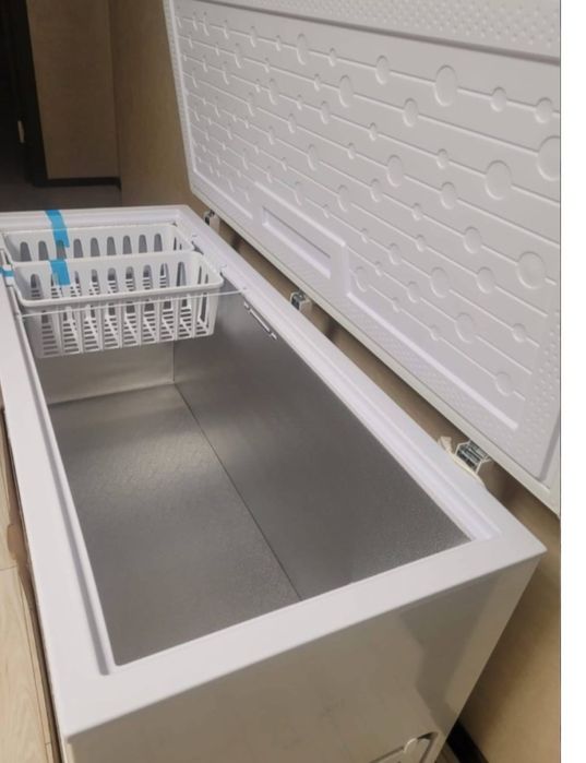 Продаётся морозильная камера, в отличном состоянии