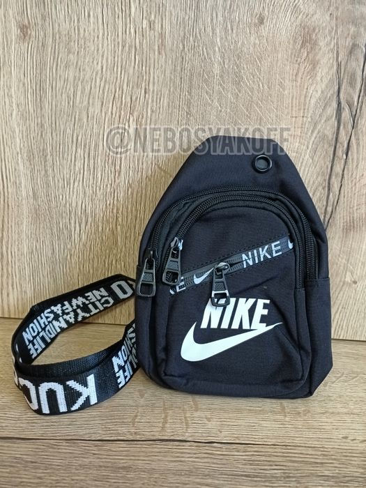 Сумка рюкзаки новые распродажа