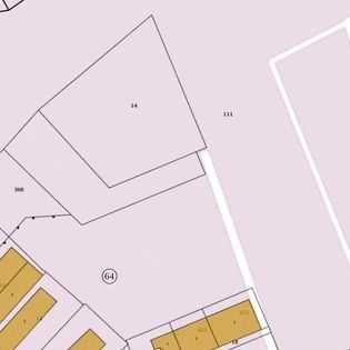 Продава се Земеделски имот в Сандански -  кв.м за 8500 €/дка - Снимка #1