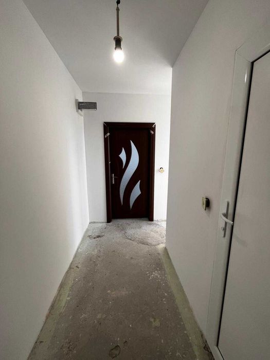 Продава се Двустаен апартамент в Разград, Орел - 63 кв.м за 1134 €/кв.м - Снимка #2