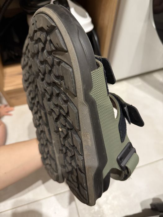 Birkenstock оригинал из Дубай