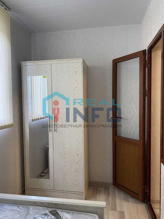 Сдается квартира в Мирзо Улугбекском районе на Феруза