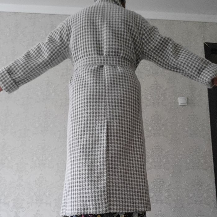 Женская одежда пальто